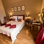 Le Manoir De Crisolles