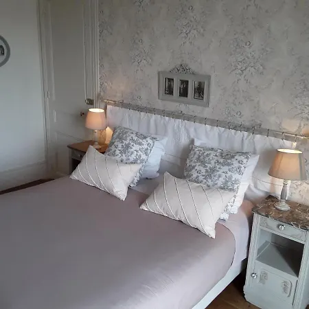 Le Manoir De 2*