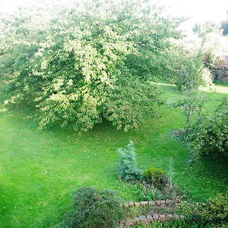 Le Manoir De Ferienhaus *